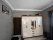 1 Bedroom House for Rent in Oyarifa - 3
