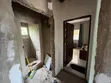 1 Bedroom House for Rent in Oyarifa - 5