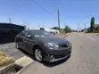Toyota Camry 2014 Gray - 2