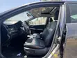 Toyota Camry 2014 Gray - 3