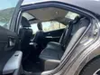 Toyota Camry 2014 Gray - 4