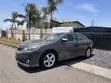 Toyota Camry 2014 Gray - 5