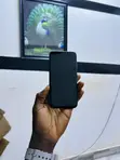 Apple iPhone X 64GB Black - 2