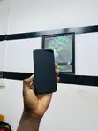 Apple iPhone X 64GB Black - 3