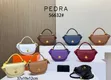 Trendy Ladies Flap Bags - Pedro Brand - 2