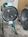 Nika Nika Dry Products Grinding & Milling Machine - 5