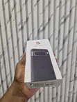 New Google Pixel 8 Pro 256GB Black - 1