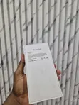 New Google Pixel 8 Pro 256GB Black - 2