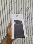 New Google Pixel 8 Pro 256GB Black - 3