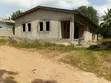 2 Bedroom Bungalow for Sale in Amrahia - 1