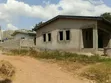2 Bedroom Bungalow for Sale in Amrahia - 2