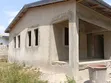2 Bedroom Bungalow for Sale in Amrahia - 3
