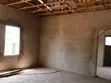 2 Bedroom Bungalow for Sale in Amrahia - 4