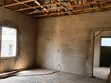 2 Bedroom Bungalow for Sale in Amrahia - 5