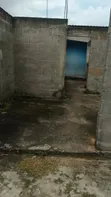 4-Bedroom Uncompleted House for Sale - Pokuase - 3