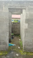 4-Bedroom Uncompleted House for Sale - Pokuase - 4