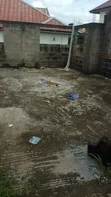 4-Bedroom Uncompleted House for Sale - Pokuase - 5