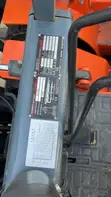 Heli K-35 3.5-Ton Forklift - 2