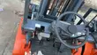 Heli K-35 3.5-Ton Forklift - 4