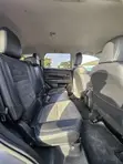 2019 Mitsubishi Outlander SE FWD Gray - 4