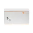 Felicity PV Combiner Box: 6-Input to 1-Output - 1