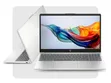 HP 15 Laptop - Intel Core i7, 8GB RAM, 512GB SSD - 2