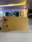 HP 15 Laptop - Intel Core i7, 8GB RAM, 512GB SSD - 3