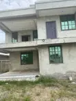 4 Bedroom House for Sale in Ho Municipal - 1