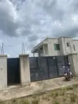 4 Bedroom House for Sale in Ho Municipal - 2