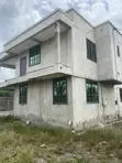4 Bedroom House for Sale in Ho Municipal - 3