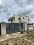 4 Bedroom House for Sale in Ho Municipal - 4
