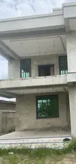 4 Bedroom House for Sale in Ho Municipal - 5