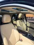 Mercedes-Benz GLE 350 2017 Blue - 5