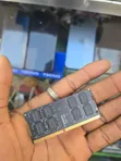 Hikvision 16GB DDR4-3200 SO-DIMM Laptop RAM - 1