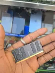 Hikvision 16GB DDR4-3200 SO-DIMM Laptop RAM - 2