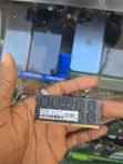 Hikvision 16GB DDR4-3200 SO-DIMM Laptop RAM - 3