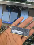 Hikvision 16GB DDR4-3200 SO-DIMM Laptop RAM - 4