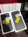 New Apple iPhone 18 Pro 256GB Black (Xfinity eSIM Locked) - 3