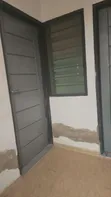 Furnished 1-Bedroom Apartment for Rent in Frank, Pokuase - 2