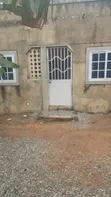 Furnished 1-Bedroom Apartment for Rent in Frank, Pokuase - 3