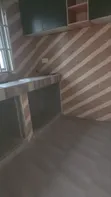 Furnished 1-Bedroom Apartment for Rent in Frank, Pokuase - 5