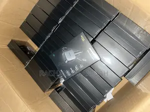 Ugreen 90W Fast Charger