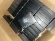 Ugreen 90W Fast Charger - 1