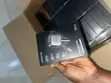 Ugreen 90W Fast Charger - 2