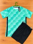 Colorful Jersey Set of 13 - 1
