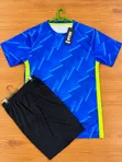 Colorful Jersey Set of 13 - 3
