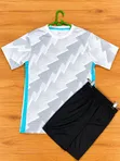 Colorful Jersey Set of 13 - 4