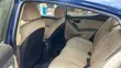 2013 Hyundai Elantra GLS Sedan - 1