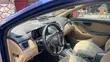 2013 Hyundai Elantra GLS Sedan - 2