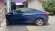 2013 Hyundai Elantra GLS Sedan - 3